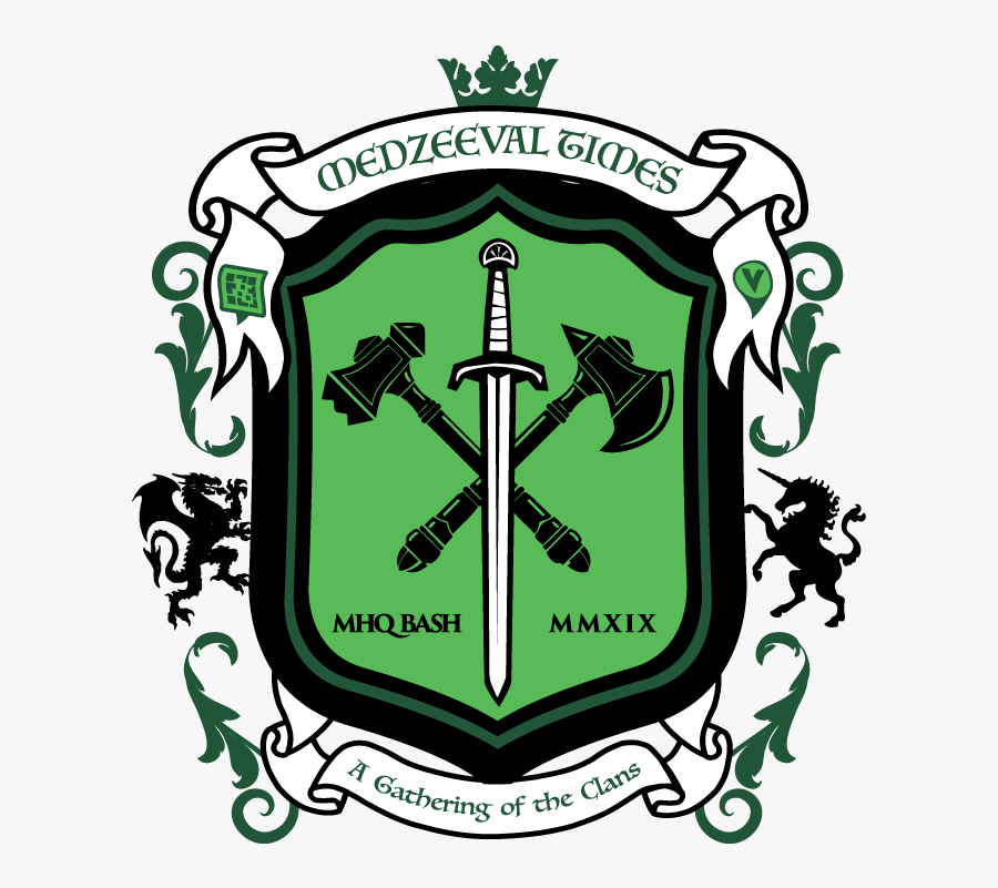 Emblem, Transparent Clipart