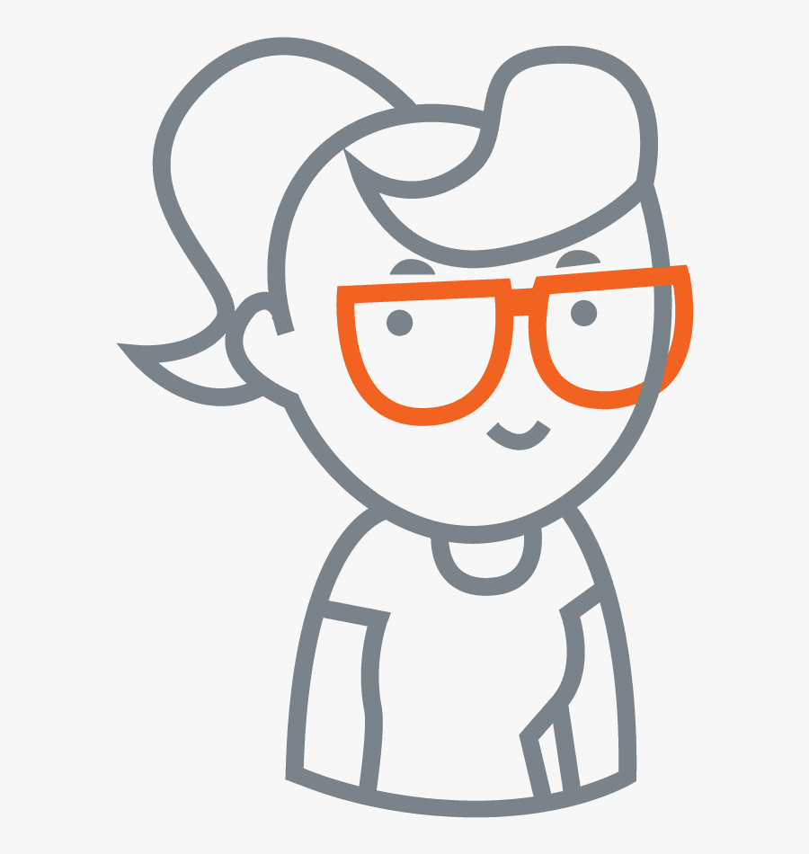 Classes For Babies, Toddlers & Preschoolers - Cartoon, Transparent Clipart