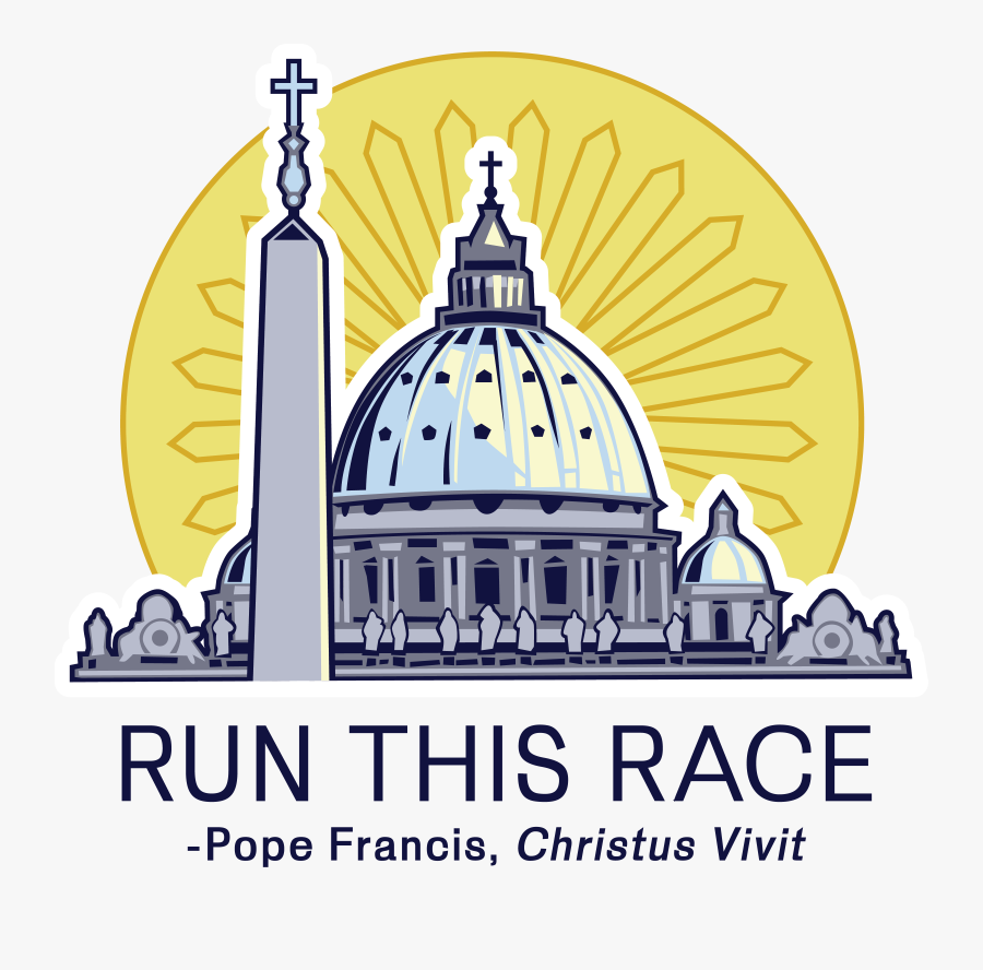 Dome, Transparent Clipart