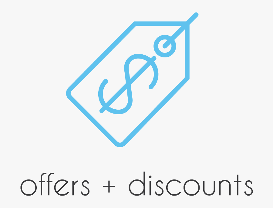 Price Tag Clipart Black And White , Png Download - Graphic Design, Transparent Clipart