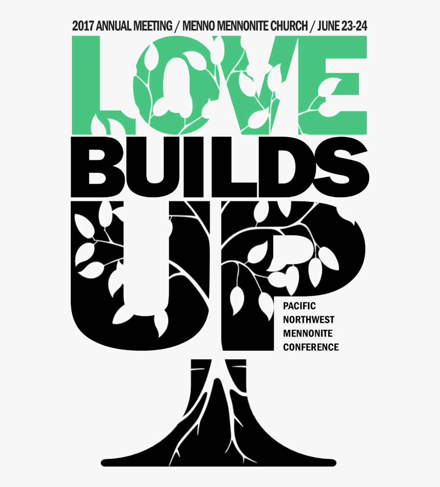 Poster, Transparent Clipart