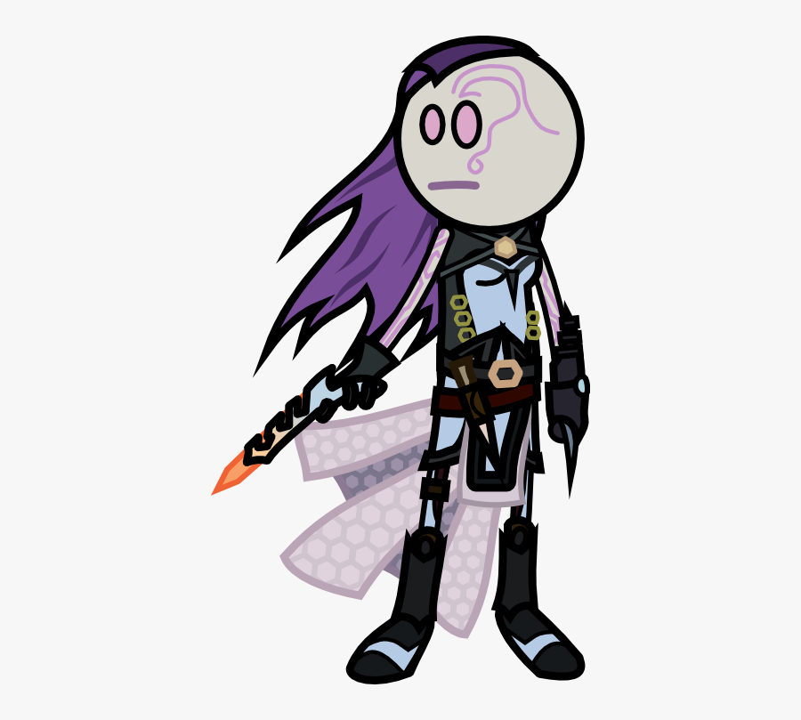 Clip Freeuse Download D20 Clipart Avatar - Cartoon, Transparent Clipart