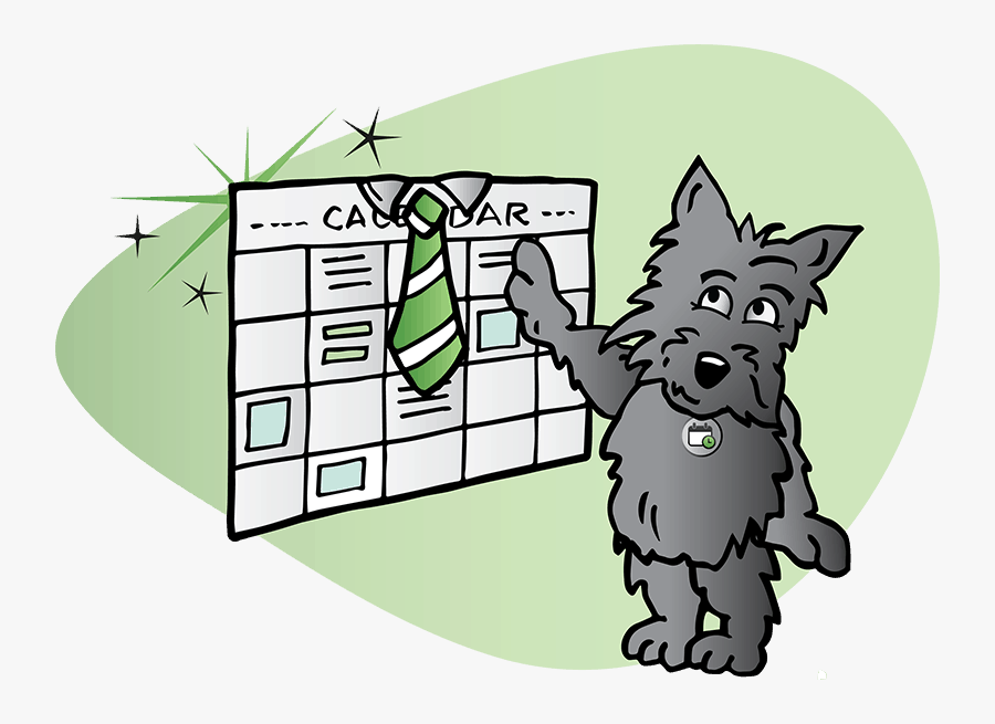 Hero Image Apptoto Platform - Cartoon, Transparent Clipart