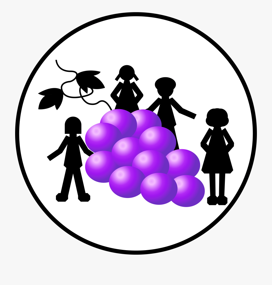 Lodi Unified School District Logo, Transparent Clipart