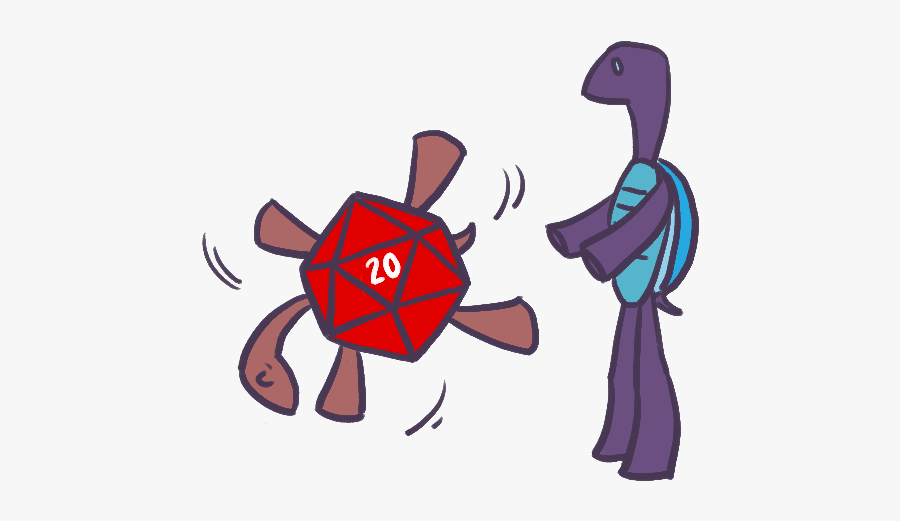 Latest News - Illustration, Transparent Clipart