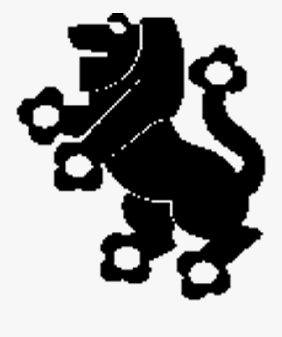 Lions Of Judah Womens Philanthropy, Transparent Clipart