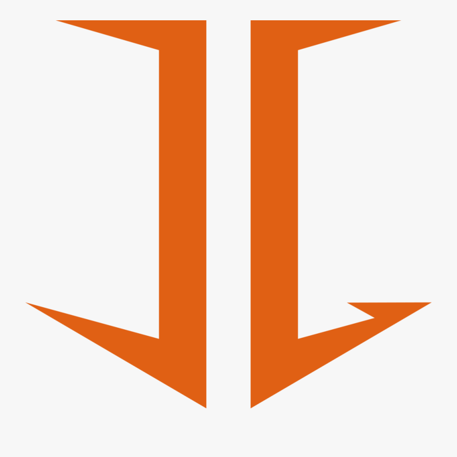 Gute Design Josh Gutenberg, Transparent Clipart