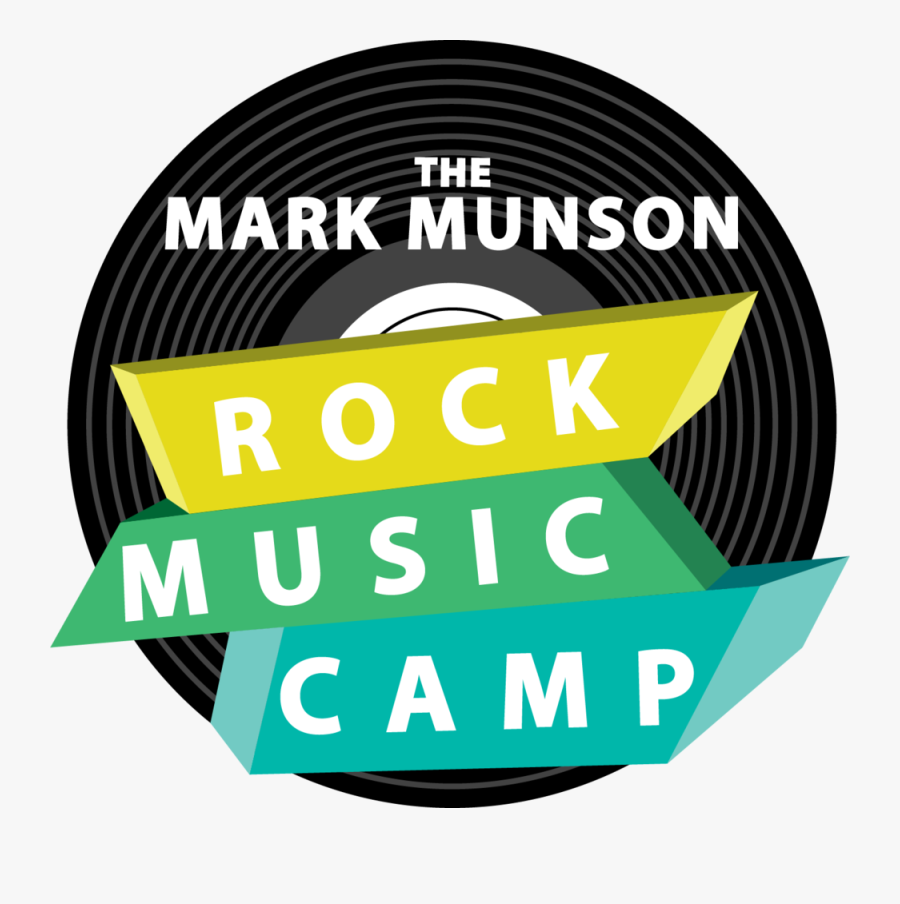 Mmrmc Logo - Circle, Transparent Clipart