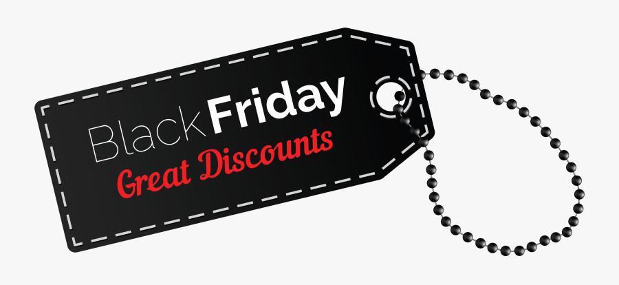 New Tag Clipart - Design For Mangalsutra Bracelet, Transparent Clipart