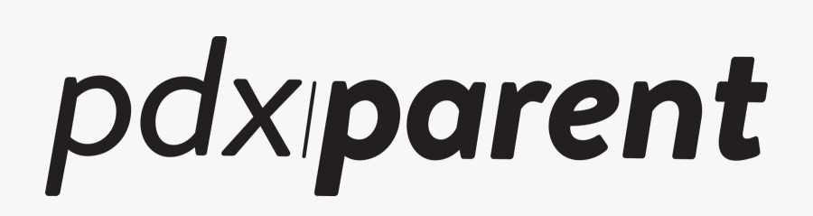 Graphics, Transparent Clipart