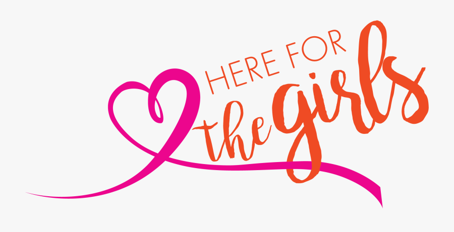 Calligraphy, Transparent Clipart