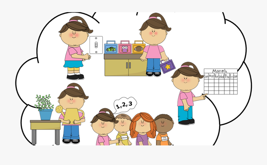 Kind Clipart Considerate - Responsibility Clipart, Transparent Clipart