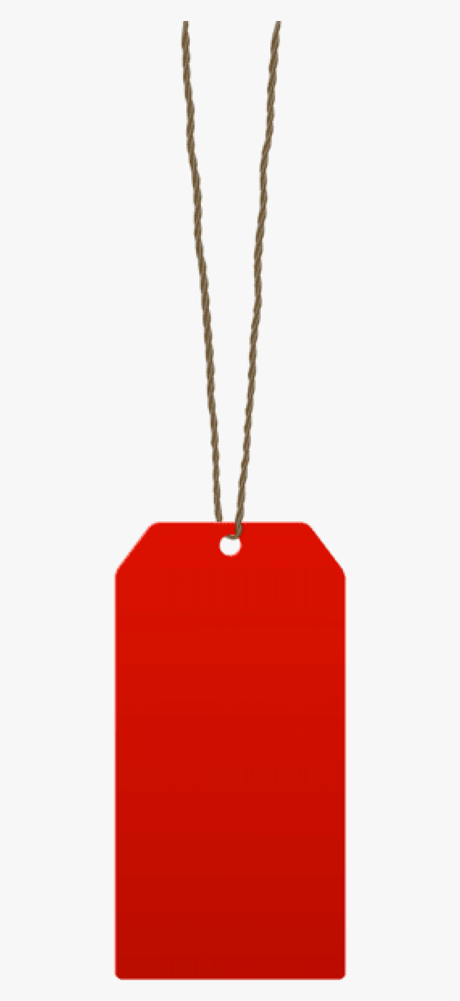 Free Png Download Price Tag Template Clipart Png Photo - Chain, Transparent Clipart