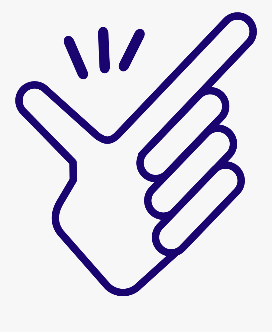 Any Kind Of User Is Enabled To Run An Event Call Using, Transparent Clipart