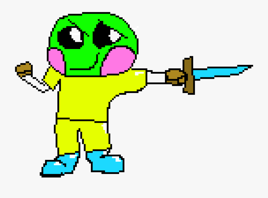 8 Bit Twitter Clipart , Png Download - Cartoon, Transparent Clipart