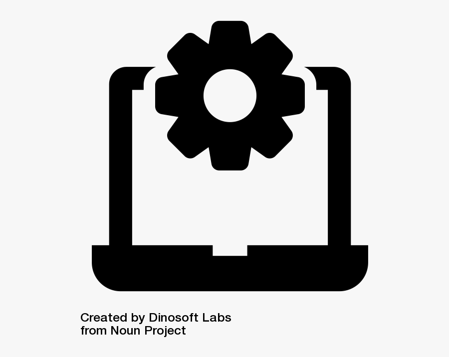 Mark Your Calendar Clipart Medford Hsa Jpg - Channel Factory Logo, Transparent Clipart