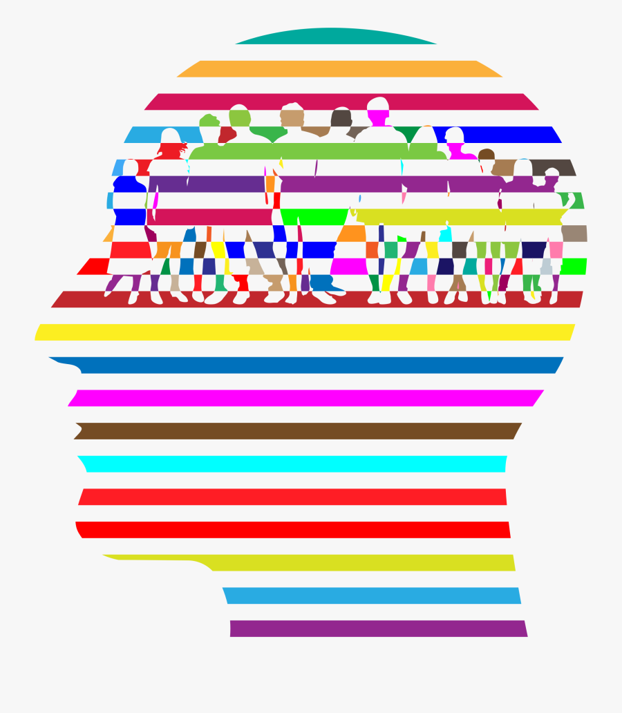 Clipart, Transparent Clipart