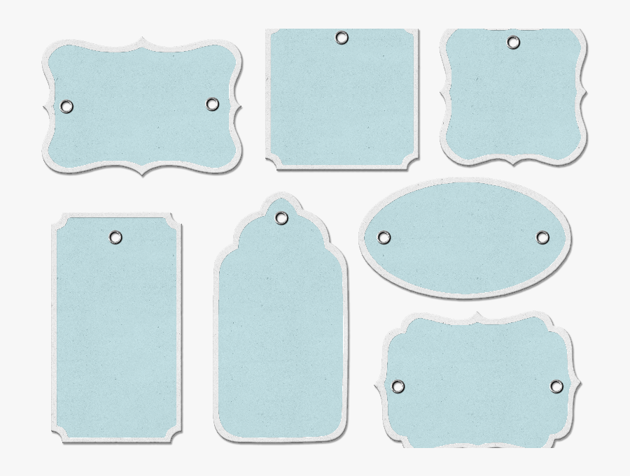 Free Sale Price Tags Png - Illustration, Transparent Clipart