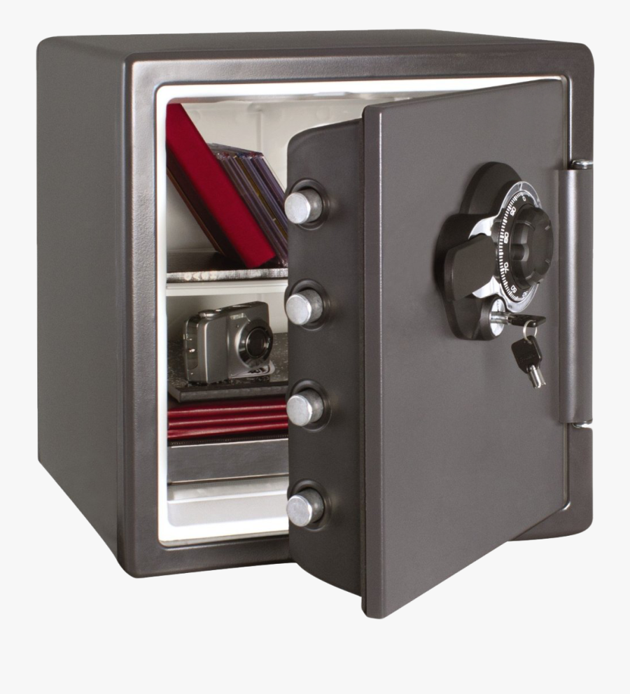 Download Safe Png Clipart For Designing Work - Best Safe, Transparent Clipart