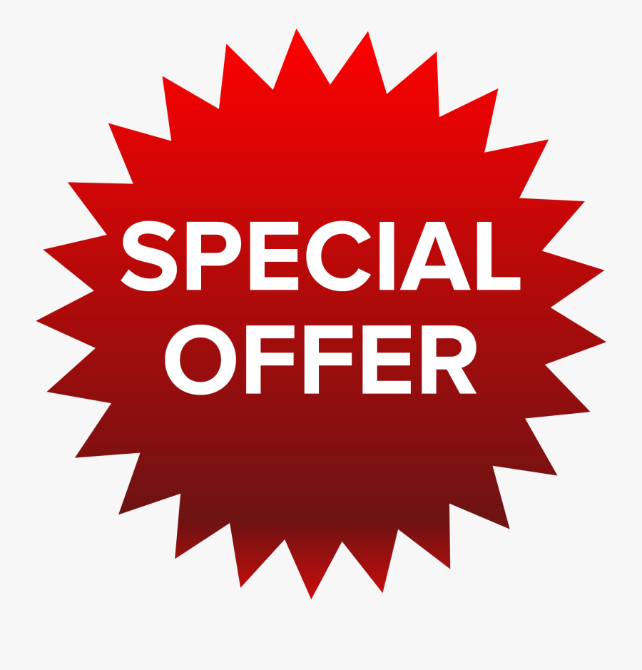 Image Free Library Computer Icons Discounts And - 25 Percent Off Sign, Transparent Clipart