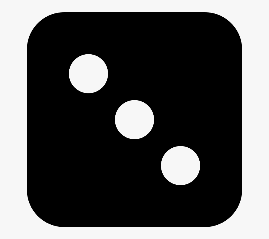 Circle, Transparent Clipart