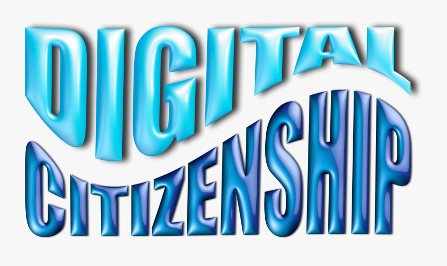 D20 Clipart, Transparent Clipart