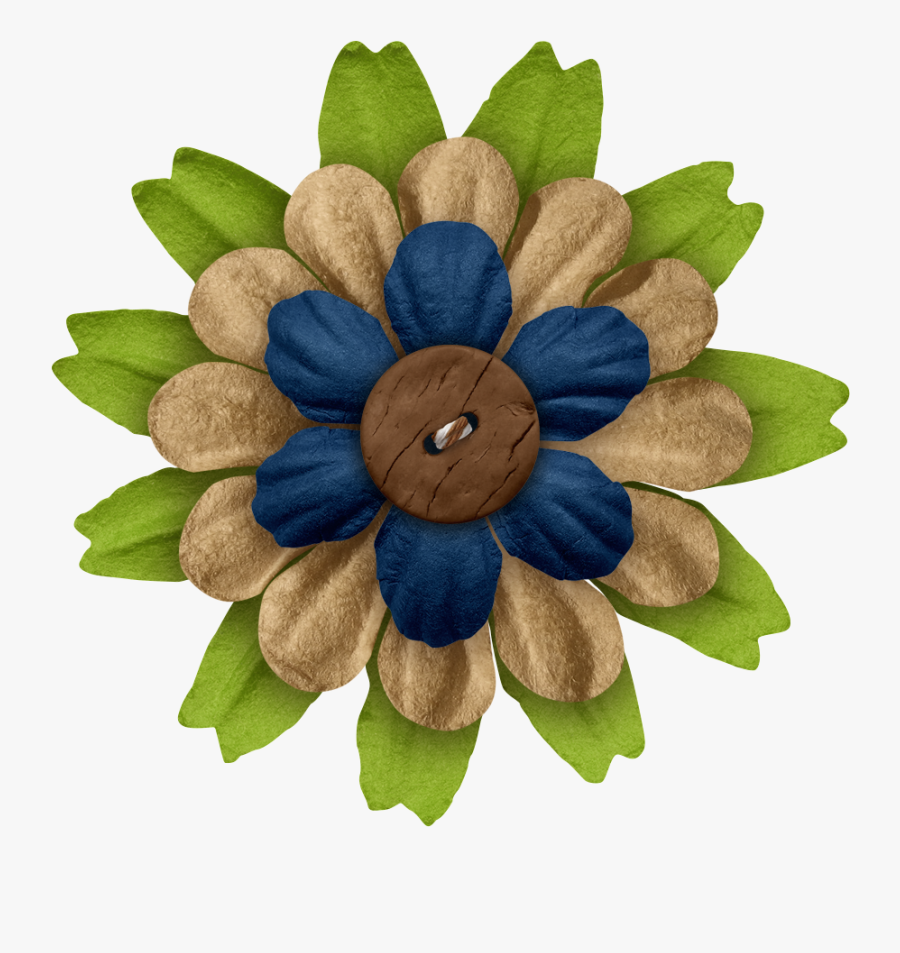 Craft, Transparent Clipart