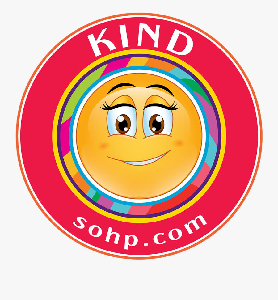 Everyone Can Make The Choice To Be Kind By Helping - Clip Art, Transparent Clipart
