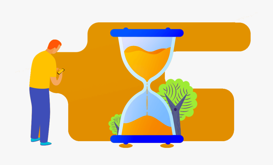 Memory Clipart Short Term, Transparent Clipart