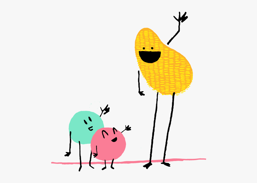 Our Kindness Initiatives - Kindness Clip Art, Transparent Clipart