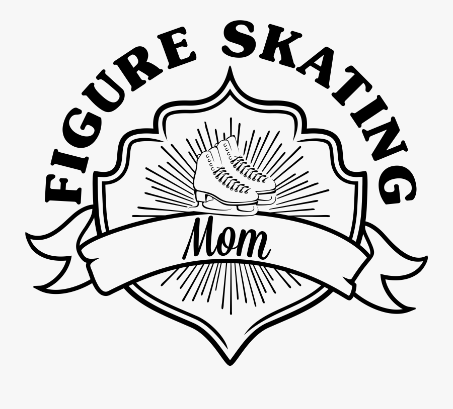 Sport Fan Tees - Illustration, Transparent Clipart