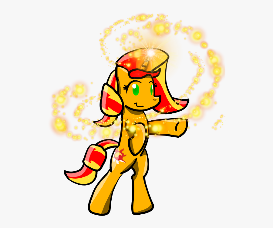 Artist Needed, Ask, Cute, Happy, Magic, Pony, Safe, - Cartoon, Transparent Clipart