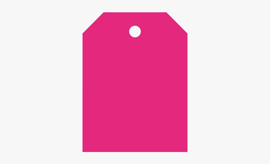 Carmine, Transparent Clipart