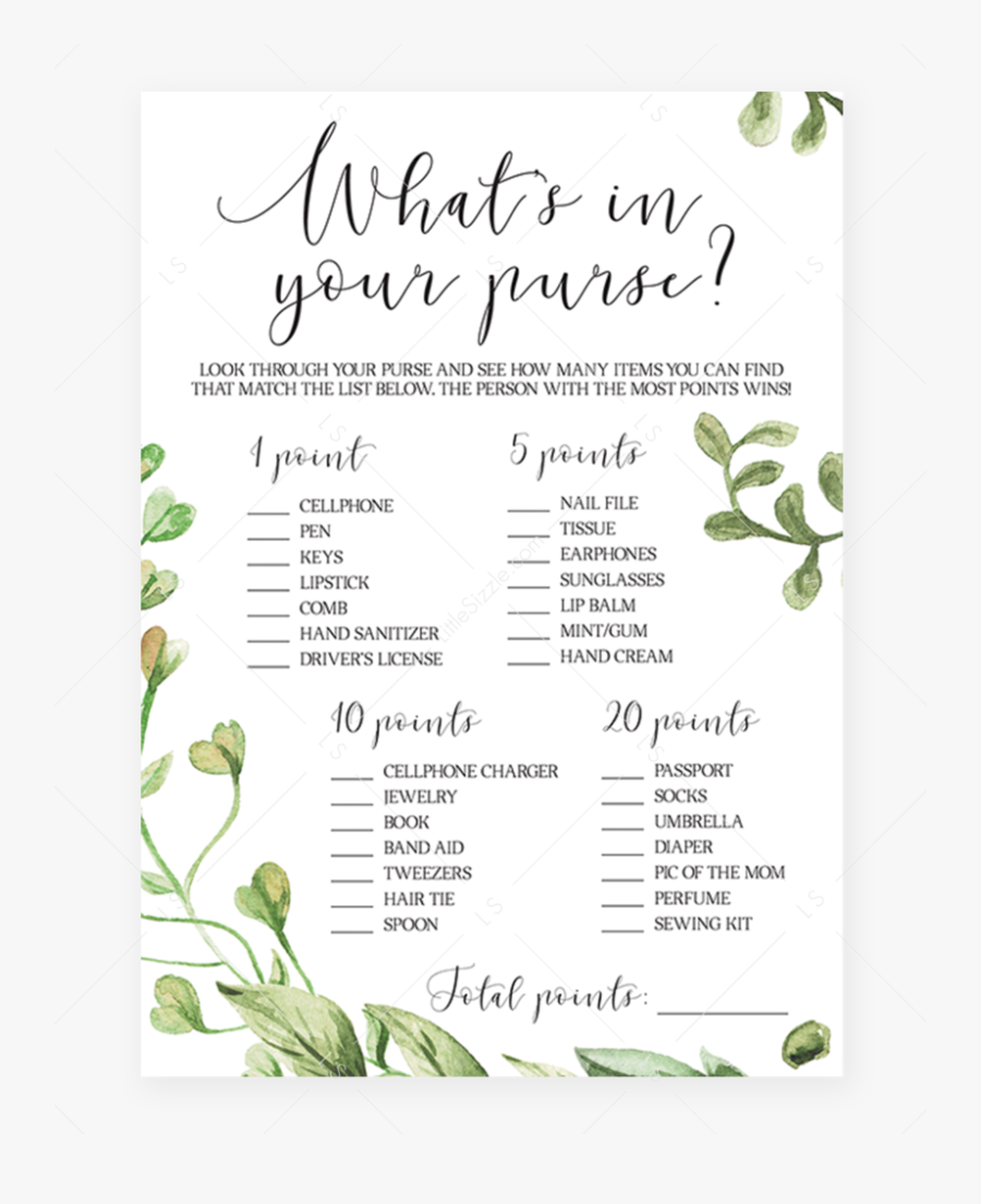 Transparent Baby Shower Umbrella Clipart - Baby Shower, Transparent Clipart