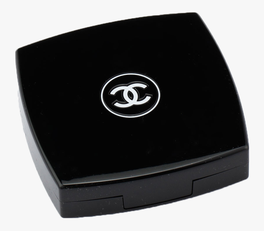 Transparent Kind Png - Chanel Make Up Blog, Transparent Clipart