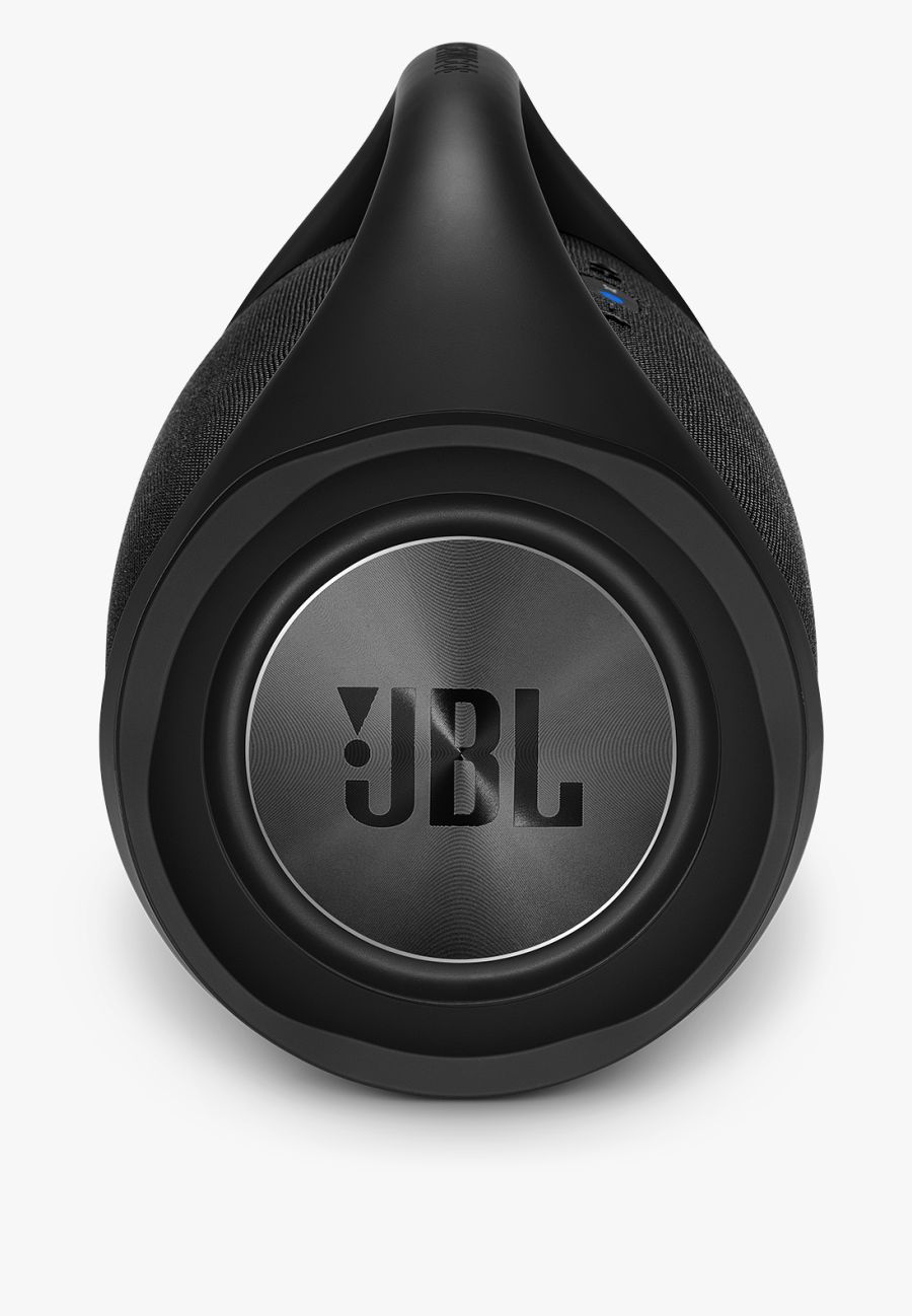 Jbl Boombox Png - Jbl Boombox, Transparent Clipart
