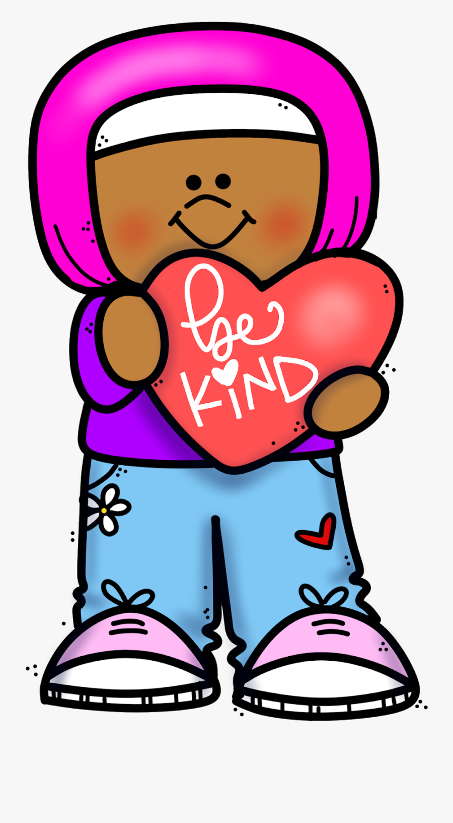 Clip Art, Transparent Clipart