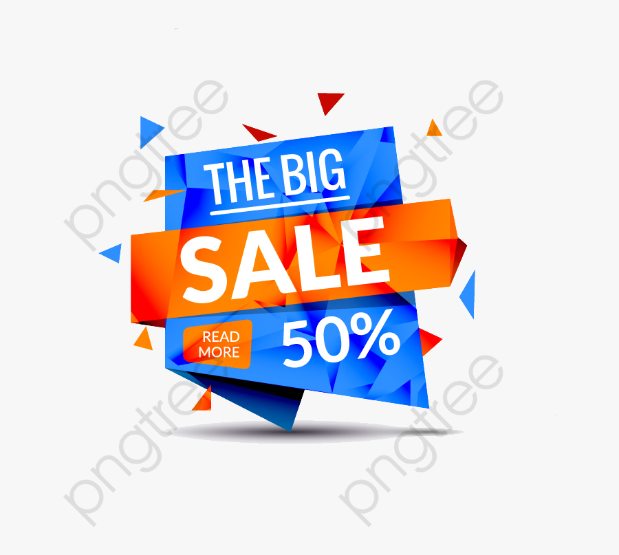 Graphic Design, Transparent Clipart