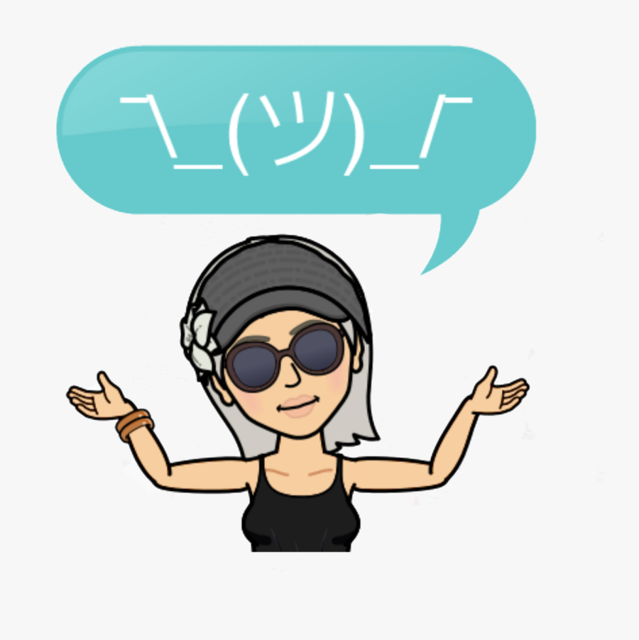 Camera Clipart Leica Q - Cartoon, Transparent Clipart