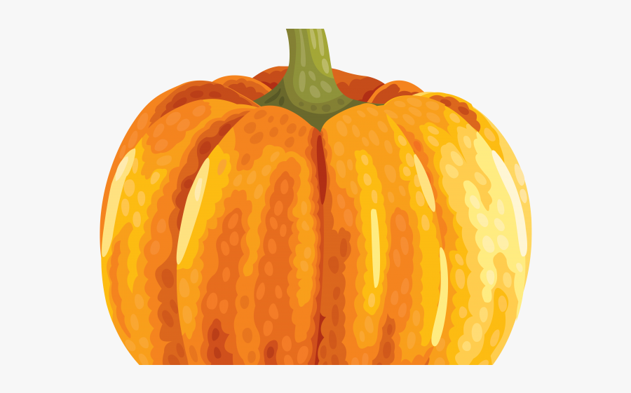 Png Clipart Pumpkin, Transparent Clipart