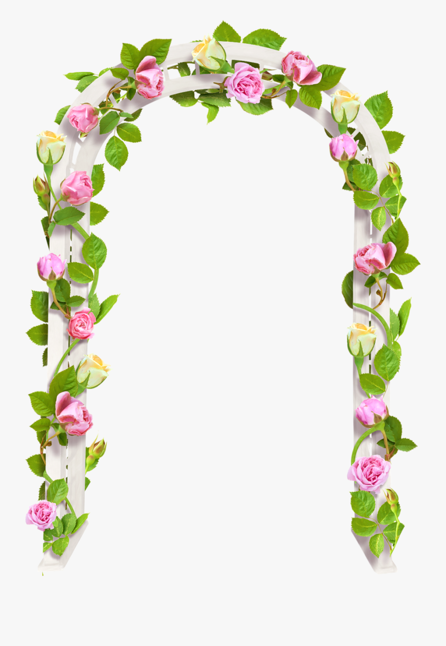 Арка Пнг , Free Transparent Clipart - ClipartKey