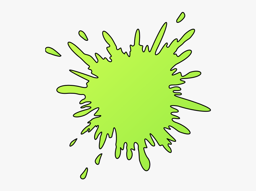 Makhi Ka Lalach Story In Hindi, Transparent Clipart