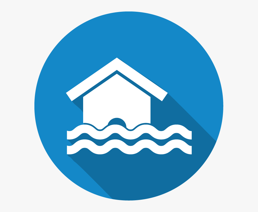 Toll Rises To Financial - Ai Corporation Logo, Transparent Clipart