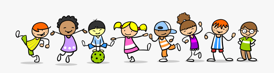 Thumb Image - Kinder Kindergarten Art, Transparent Clipart