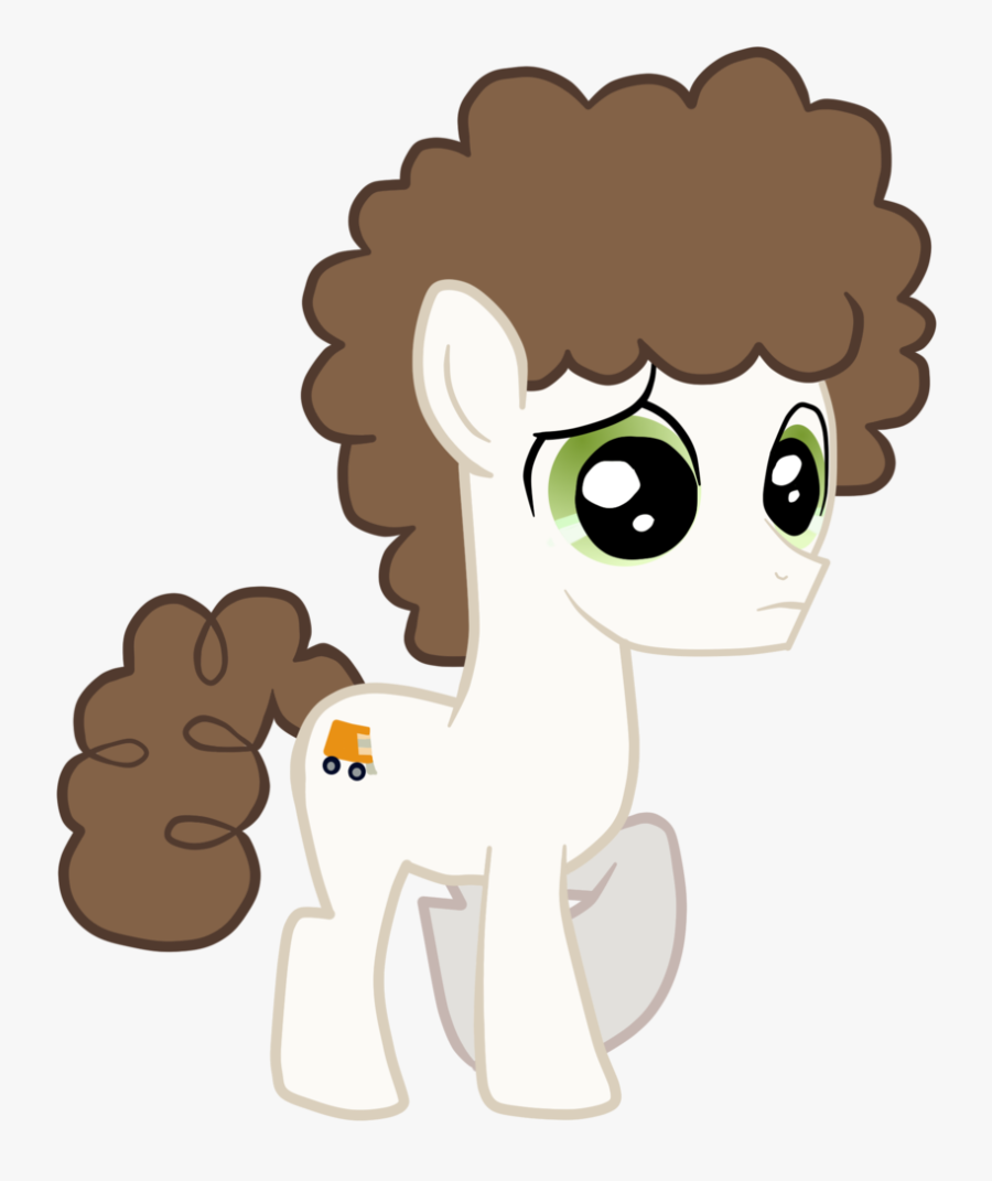 Arcum42, Background Pony, Colt, Earth Pony, Pony, Safe, - Cartoon, Transparent Clipart