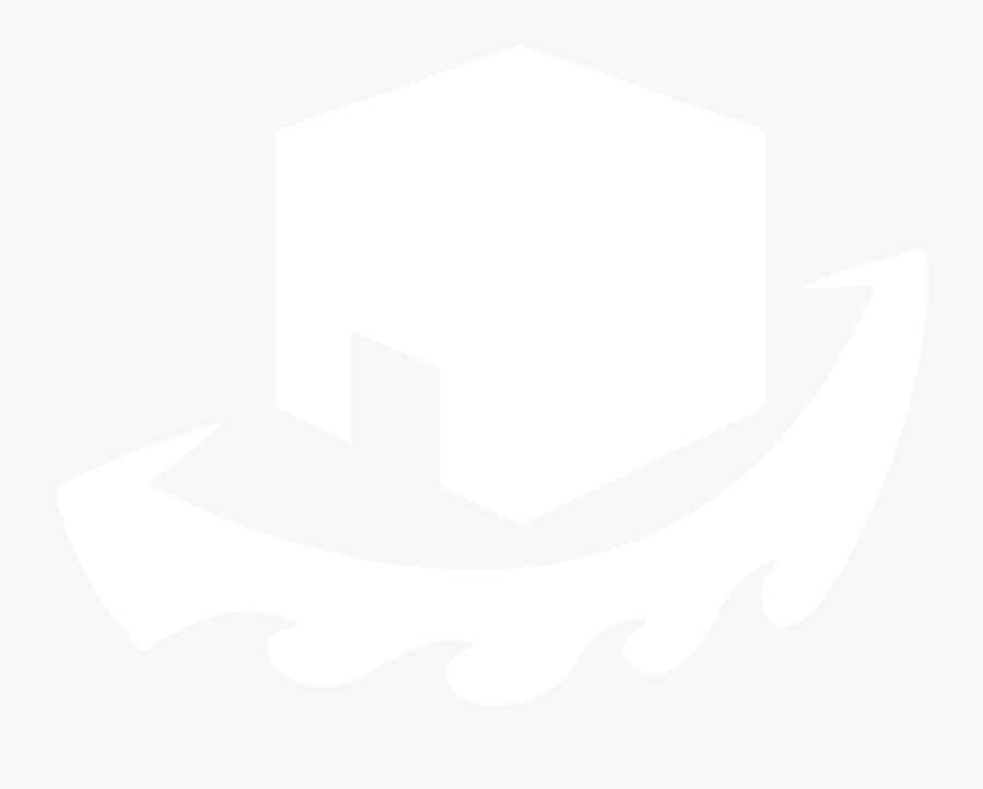 Emblem Clipart , Png Download - Illustration, Transparent Clipart