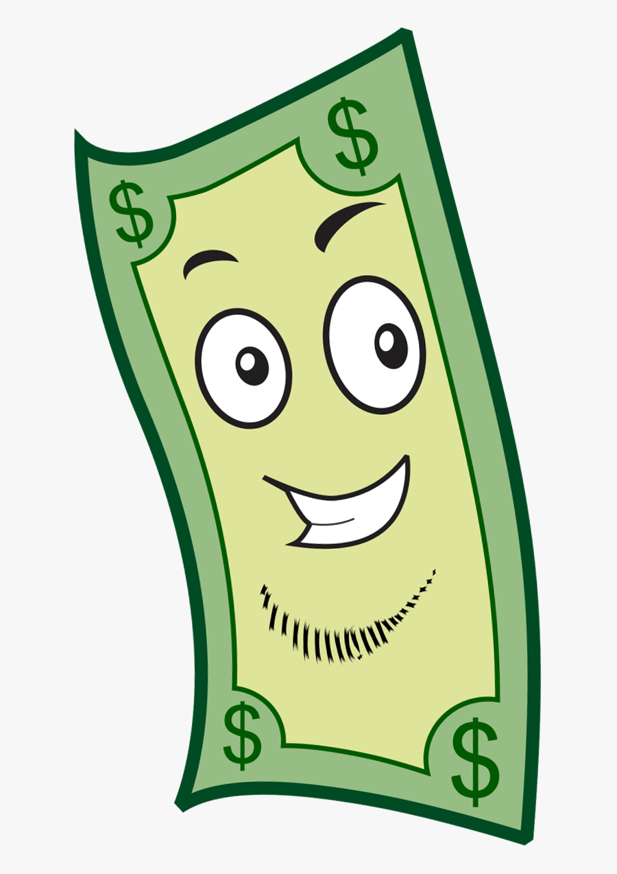 Price Tag Design Clipart , Png Download, Transparent Clipart