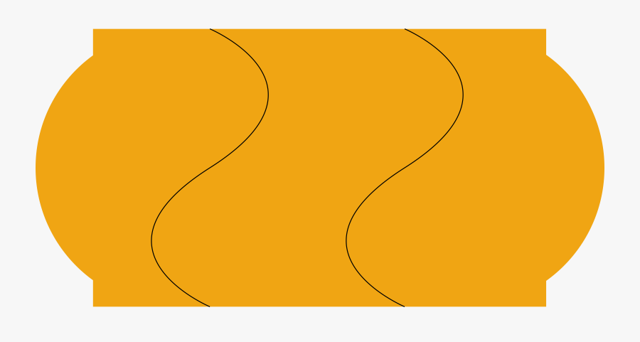 Angle,neck,organ - Cena Naklejka, Transparent Clipart