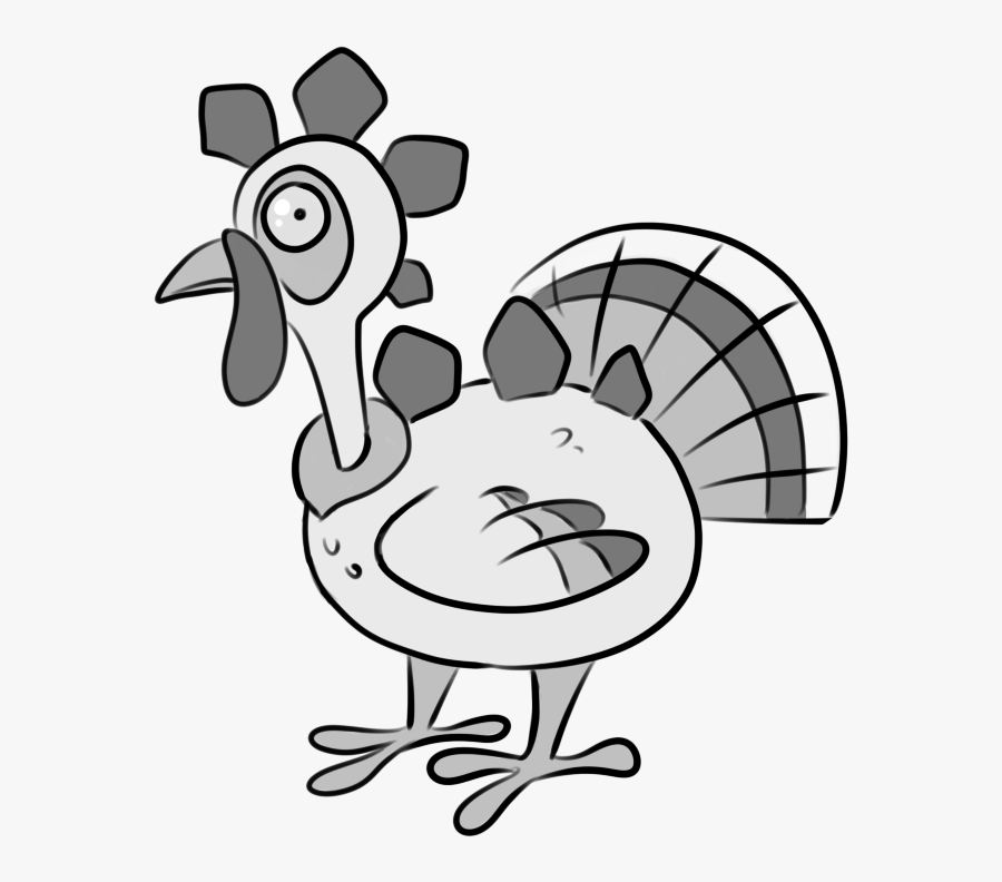 Flood Clipart City Drawing - Drawing, Transparent Clipart