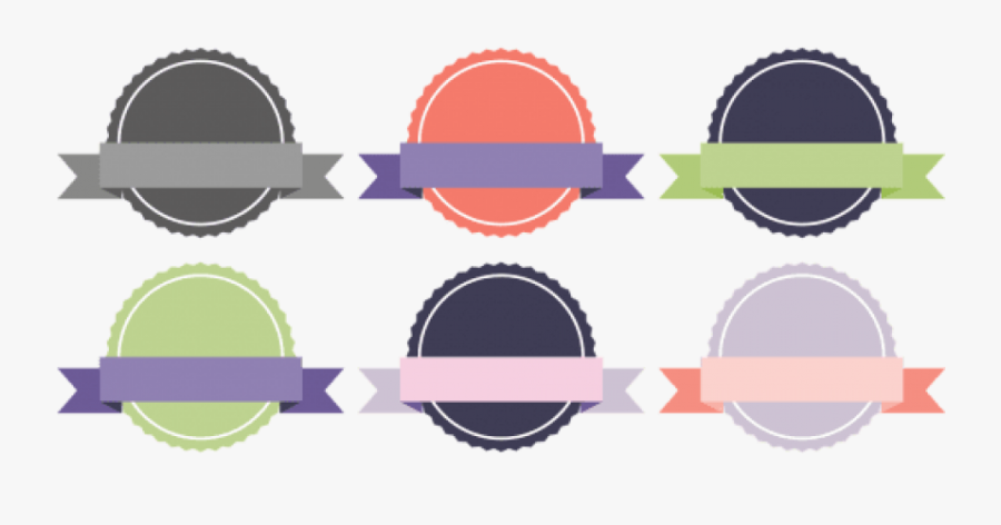 Banner,offer,the Price Tag - Indirim Etiket Png, Transparent Clipart